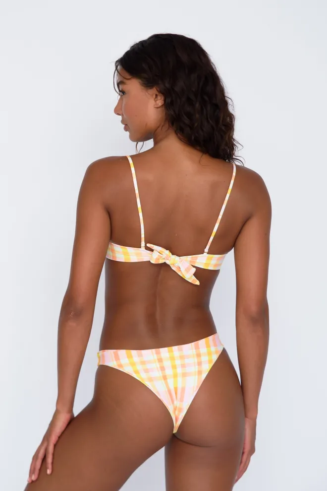 SKATIE Dylan Bottom<Women Bottoms