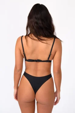SKATIE Dylan Bottom<Women Bottoms