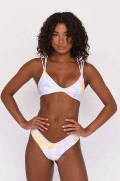SKATIE Edie Top<Women Tops