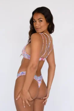 SKATIE Edie Top<Women Tops