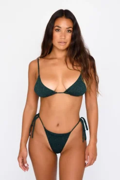 SKATIE Ella Top<Women Tops