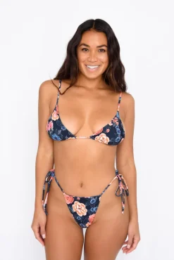 SKATIE Ella Top<Women Tops