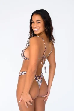 SKATIE Ella Top<Women Tops