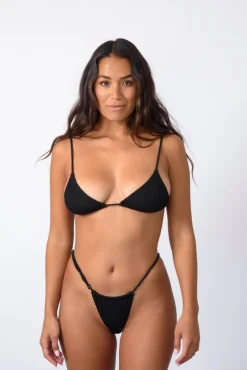 SKATIE Ella Top<Women Tops