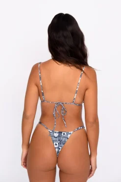 SKATIE Ella Top<Women Tops