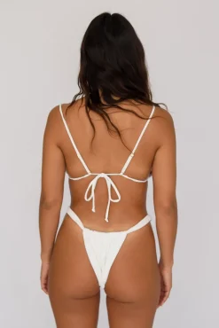 SKATIE Ella Top<Women Tops