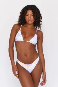 SKATIE Ella Top<Women Tops