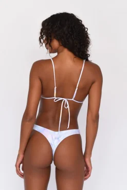 SKATIE Ella Top<Women Tops