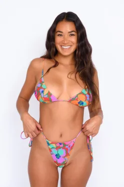 SKATIE Ella Top<Women Tops