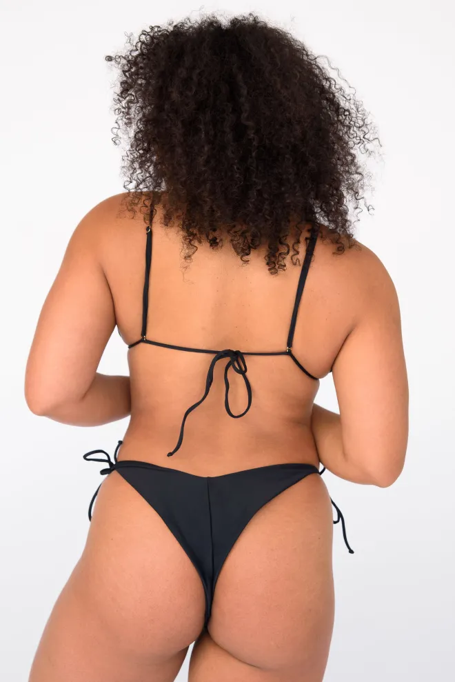 SKATIE Ella Top<Women Tops