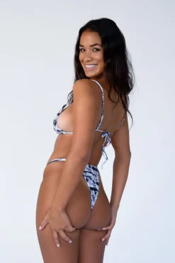 SKATIE Ella Top<Women Tops