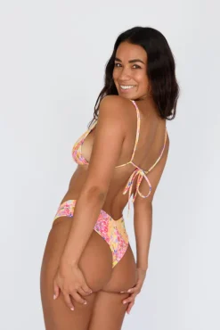 SKATIE Ella Top<Women Tops