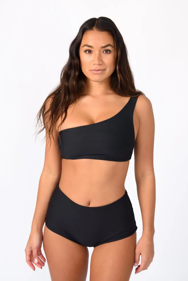 SKATIE Ellis Top<Women Tops