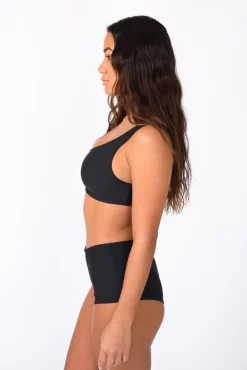 SKATIE Ellis Top<Women Tops