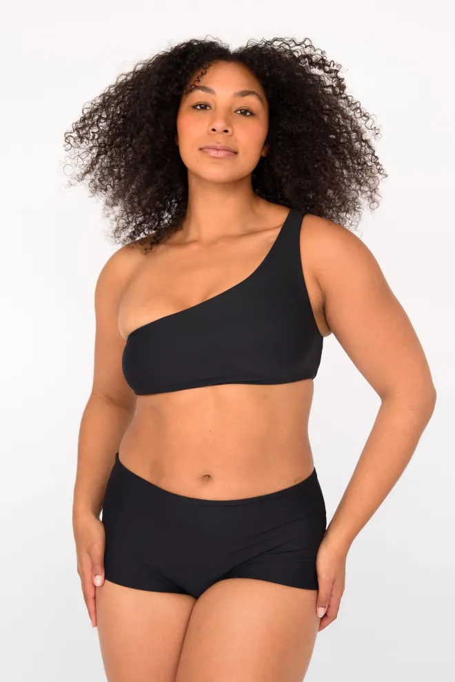 SKATIE Ellis Top<Women Tops