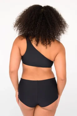 SKATIE Ellis Top<Women Tops