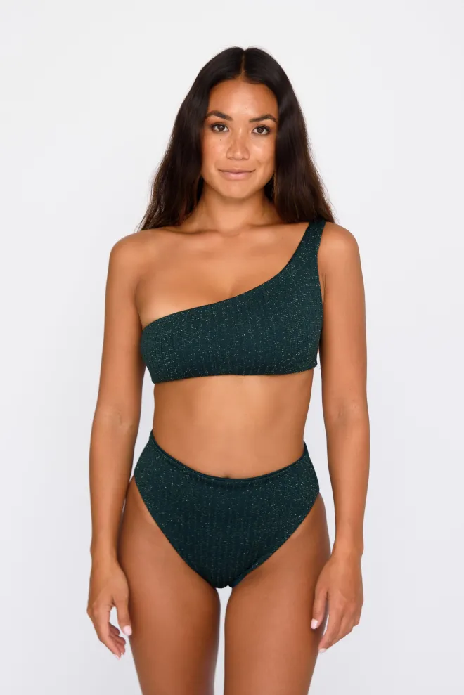 SKATIE Ellis Top<Women Tops