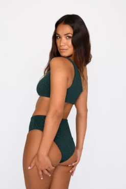 SKATIE Ellis Top<Women Tops