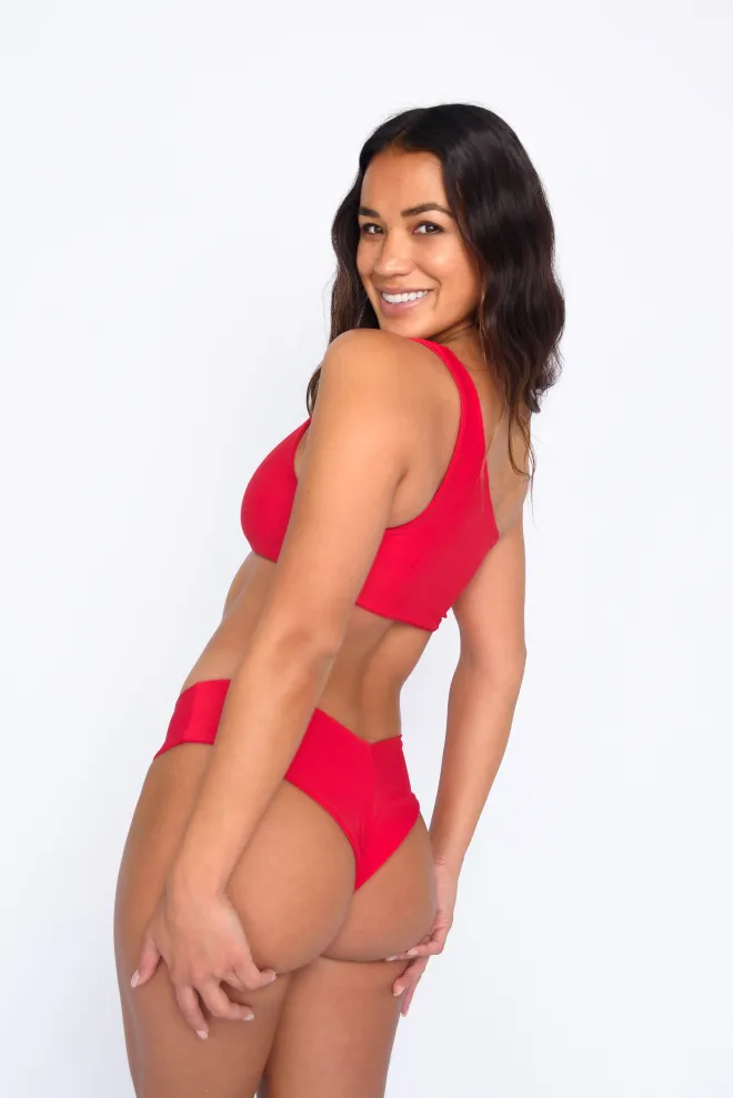 SKATIE Ellis Top<Women Tops
