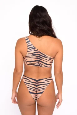 SKATIE Ellis Top<Women Tops