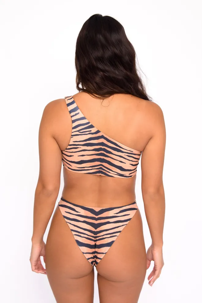 SKATIE Ellis Top<Women Tops