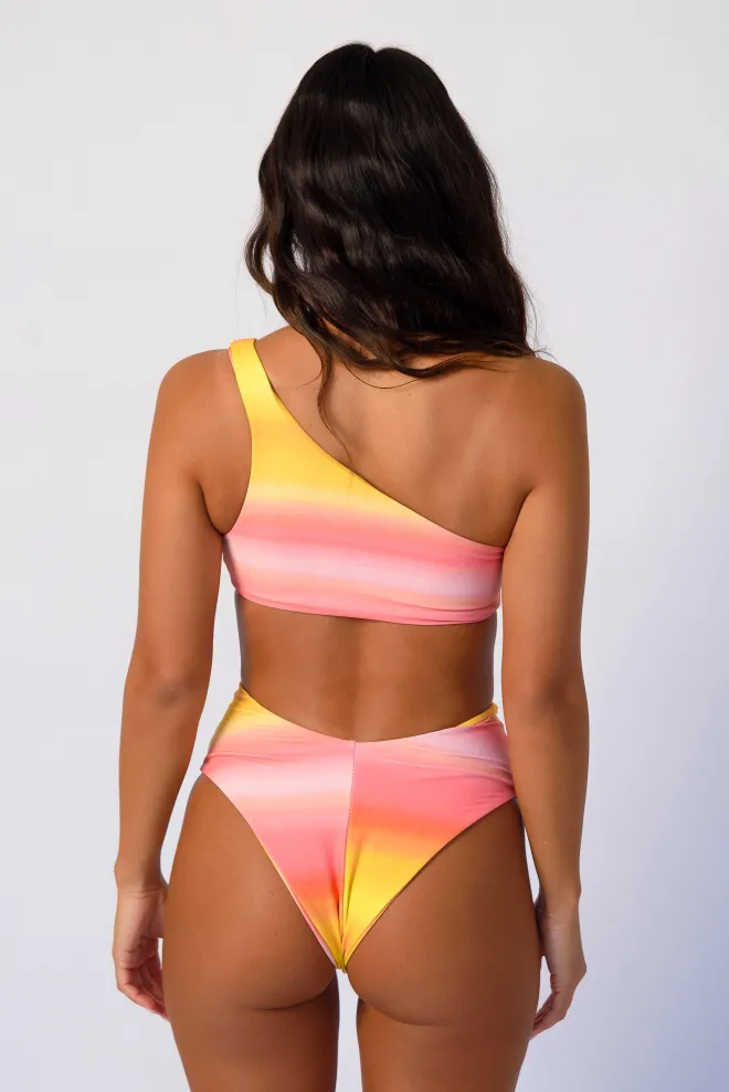 SKATIE Ellis Top<Women Tops