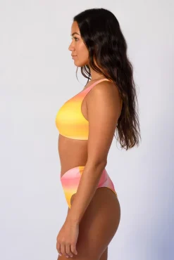 SKATIE Ellis Top<Women Tops