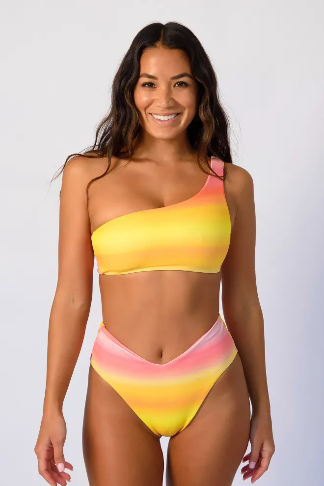 SKATIE Ellis Top<Women Tops