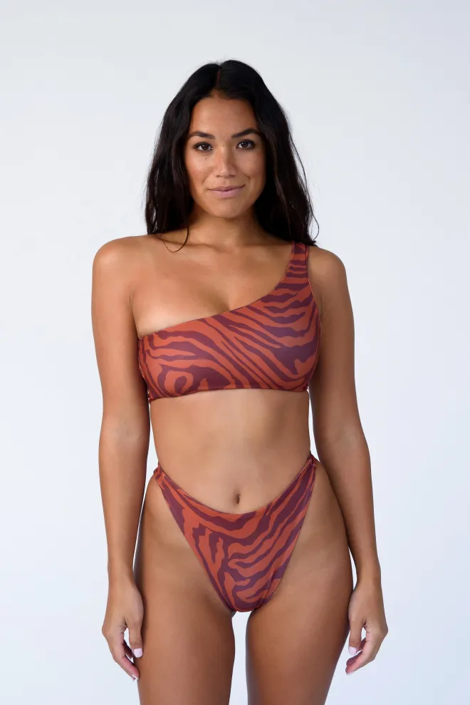 SKATIE Ellis Top<Women Tops