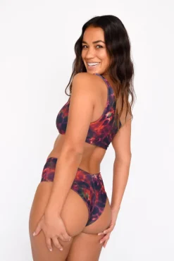 SKATIE Ellis Top<Women Tops