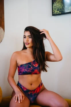 SKATIE Ellis Top<Women Tops