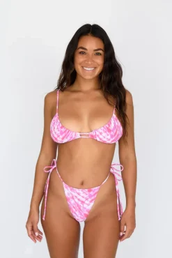 SKATIE Elsa Bottom<Women Bottoms