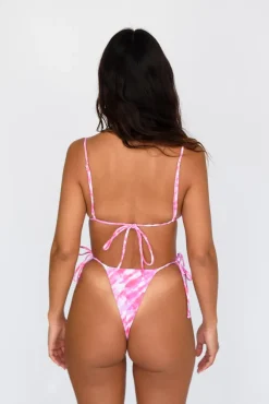 SKATIE Elsa Bottom<Women Bottoms