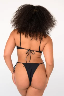 SKATIE Elsa Bottom<Women Bottoms