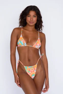 SKATIE Elsa Bottom<Women Bottoms