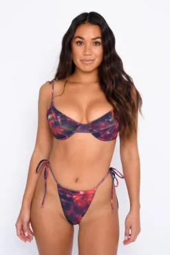 SKATIE Elsa Bottom<Women Bottoms