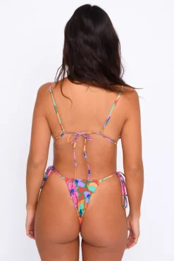SKATIE Elsa Bottom<Women Bottoms
