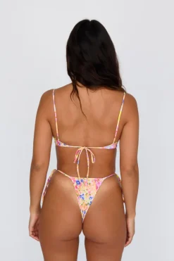 SKATIE Elsa Bottom<Women Bottoms