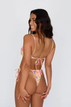 SKATIE Elsa Bottom<Women Bottoms