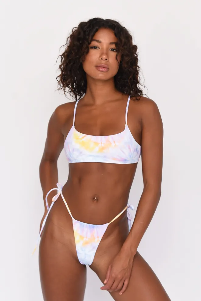 SKATIE Elsa Bottom<Women Bottoms