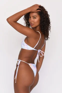 SKATIE Elsa Bottom<Women Bottoms