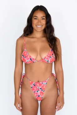SKATIE Elsa Bottom<Women Bottoms