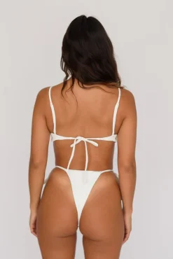 SKATIE Elsa Bottom<Women Bottoms