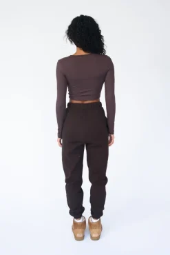 SKATIE Erica Top<Women Tops