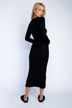 SKATIE Erica Top<Women Tops