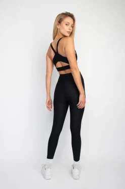 SKATIE Georgie Sports Bra<Women Sports Bras