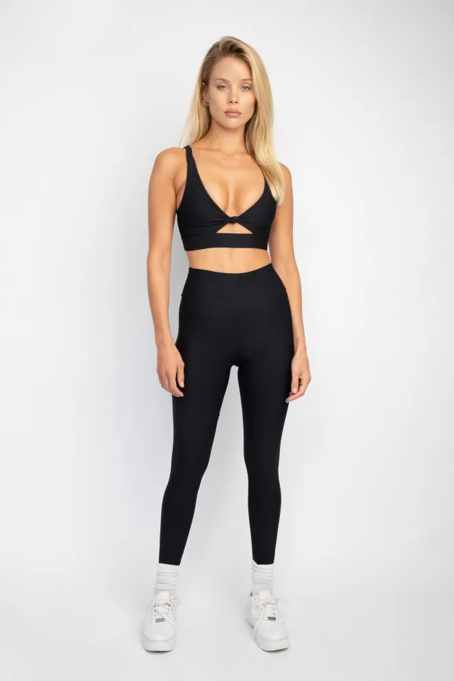 SKATIE Georgie Sports Bra<Women Sports Bras
