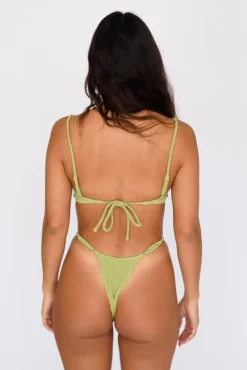 SKATIE Harli Bottom<Women Bottoms
