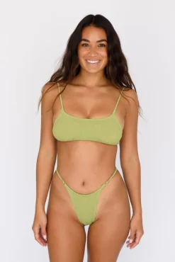 SKATIE Harli Bottom<Women Bottoms