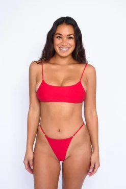 SKATIE Harli Bottom<Women Bottoms
